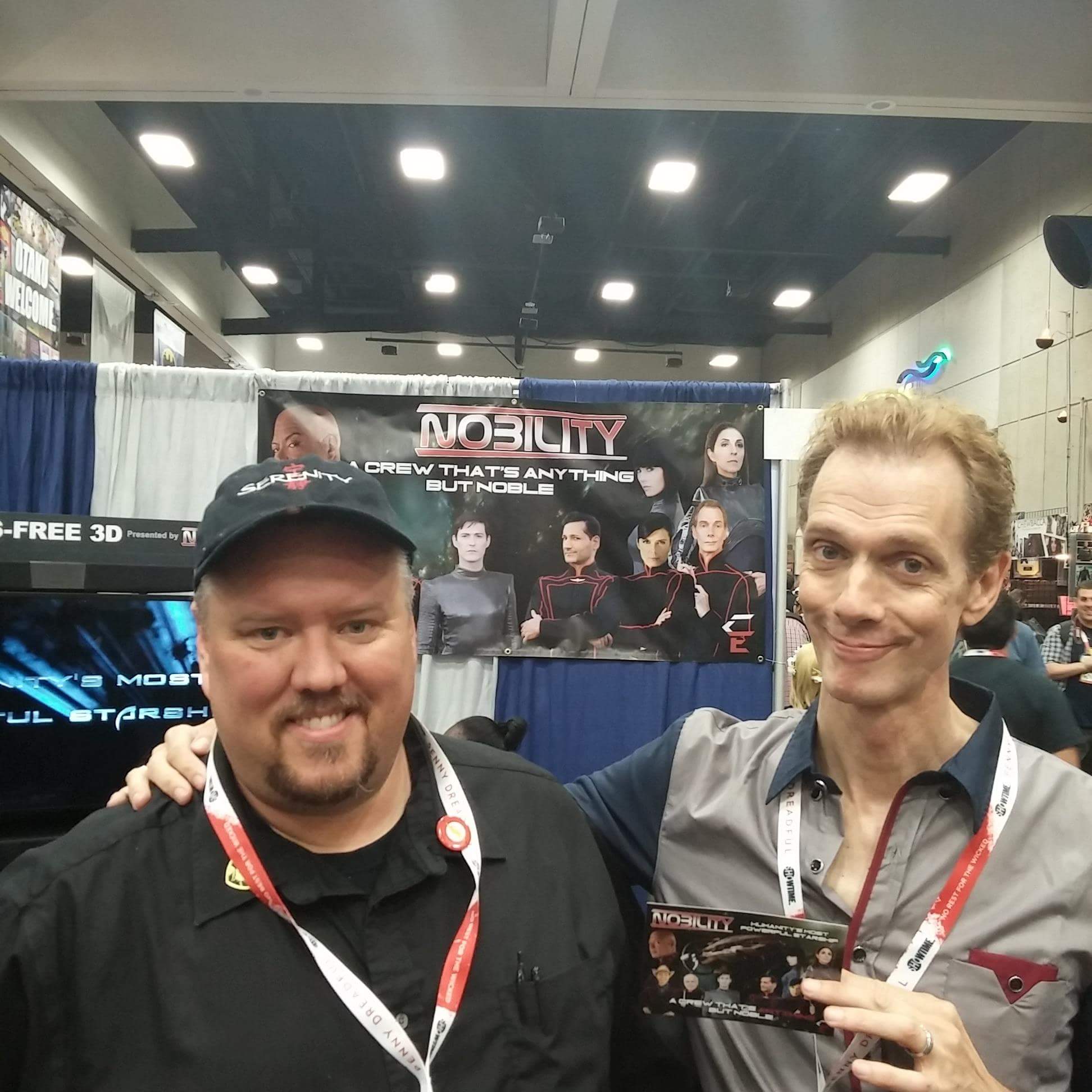 Doug Jones